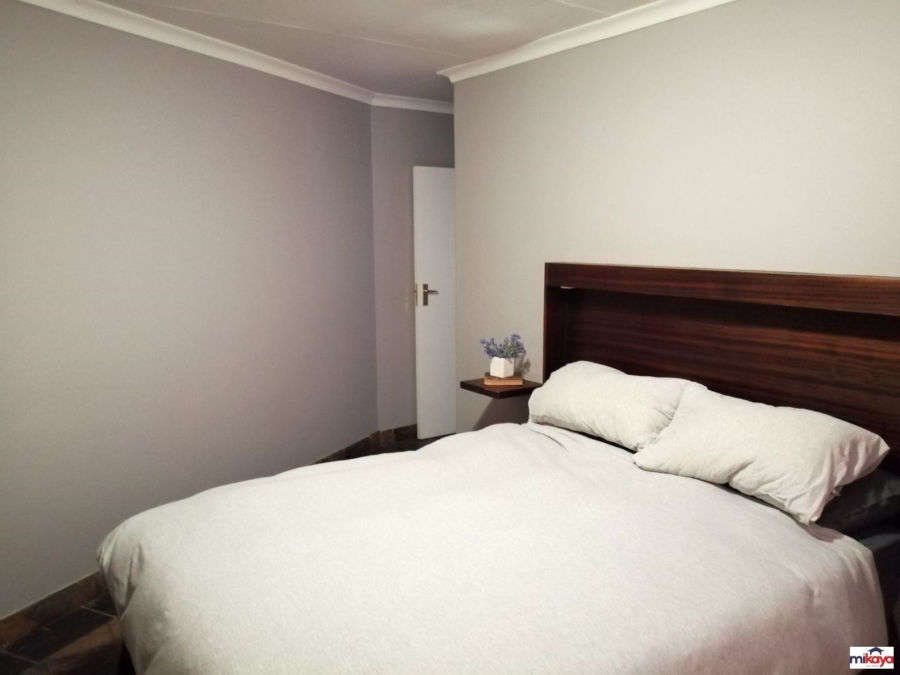 4 Bedroom Property for Sale in Waverley Free State